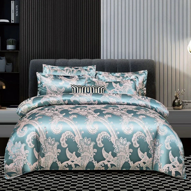 https://ae-pic-a1.aliexpress-media.com/kf/Sd4ace06c8dc54394873df3ff5c88c4c0G.jpg_220x220q75.jpg_.avif