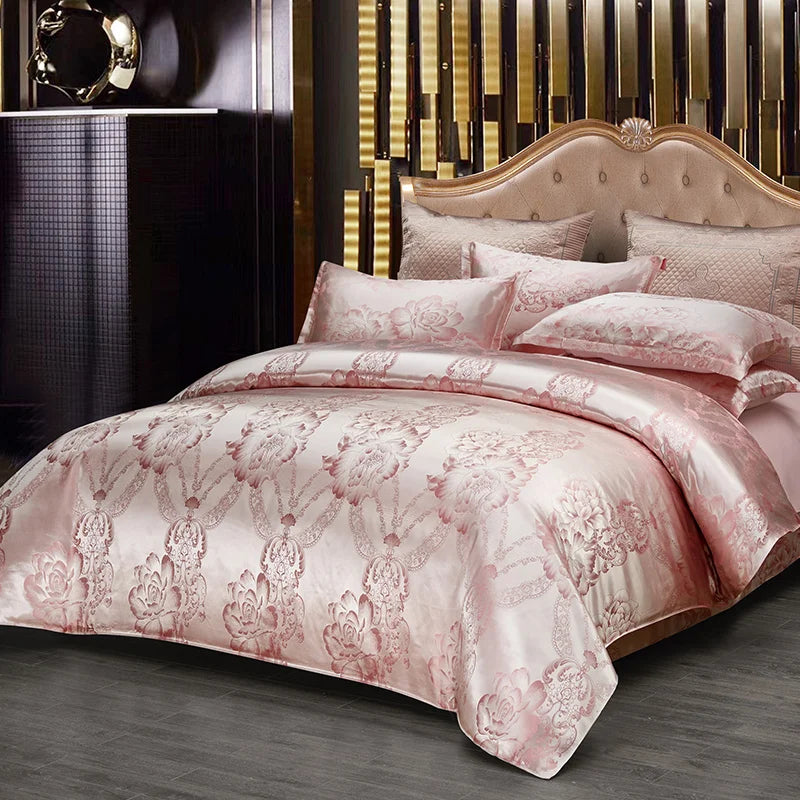 https://ae-pic-a1.aliexpress-media.com/kf/Sd669f9d64d6c45dd808fcc642d4852654.jpg_500x500.jpg_.webp