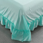 https://ae-pic-a1.aliexpress-media.com/kf/Sd69afc4ee2524d3789e01b3ee668ae35d.jpg_500x500.jpg_.webp