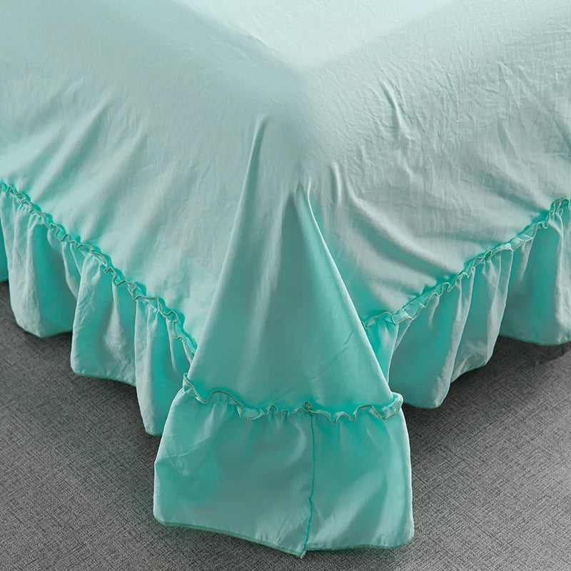 https://ae-pic-a1.aliexpress-media.com/kf/Sd69afc4ee2524d3789e01b3ee668ae35d.jpg_500x500.jpg_.webp