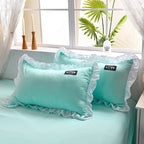 https://ae-pic-a1.aliexpress-media.com/kf/Sd8b712ed8290457eb810d1607abc3be7J.jpg_500x500.jpg_.webp