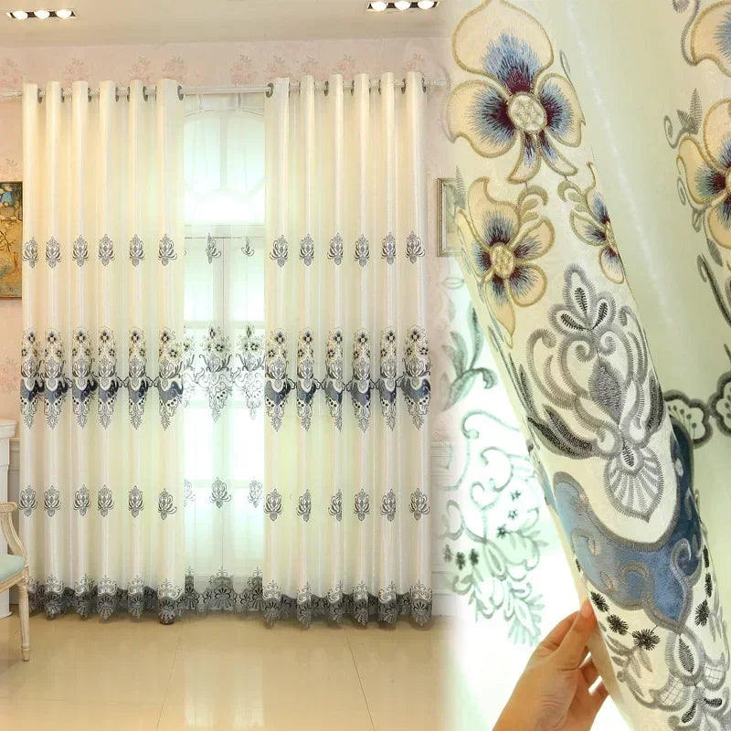 https://ae-pic-a1.aliexpress-media.com/kf/Sdcf5e7fce52c4d2d8b329b4f85e26937j.jpg_500x500.jpg_.webp