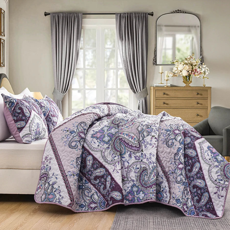 https://ae-pic-a1.aliexpress-media.com/kf/Sefec52b089d148378dc34b0e4d1bc5f4O.jpg_500x500.jpg_.webp