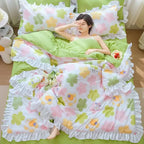 https://ae-pic-a1.aliexpress-media.com/kf/Sf18d777139c2423d832126c70c5da311G.jpg_500x500.jpg_.webp