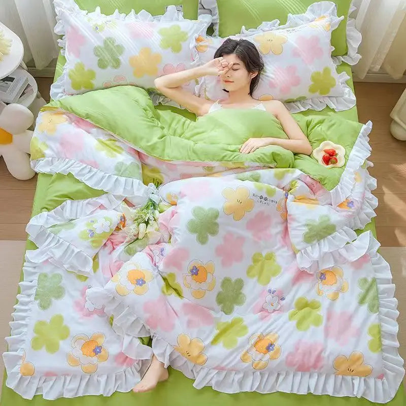 https://ae-pic-a1.aliexpress-media.com/kf/Sf18d777139c2423d832126c70c5da311G.jpg_500x500.jpg_.webp