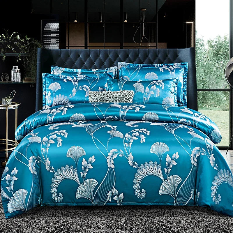 https://ae-pic-a1.aliexpress-media.com/kf/Sf1c71ee76e2449c5ae19f7ca311eae027.jpg_220x220q75.jpg_.avif