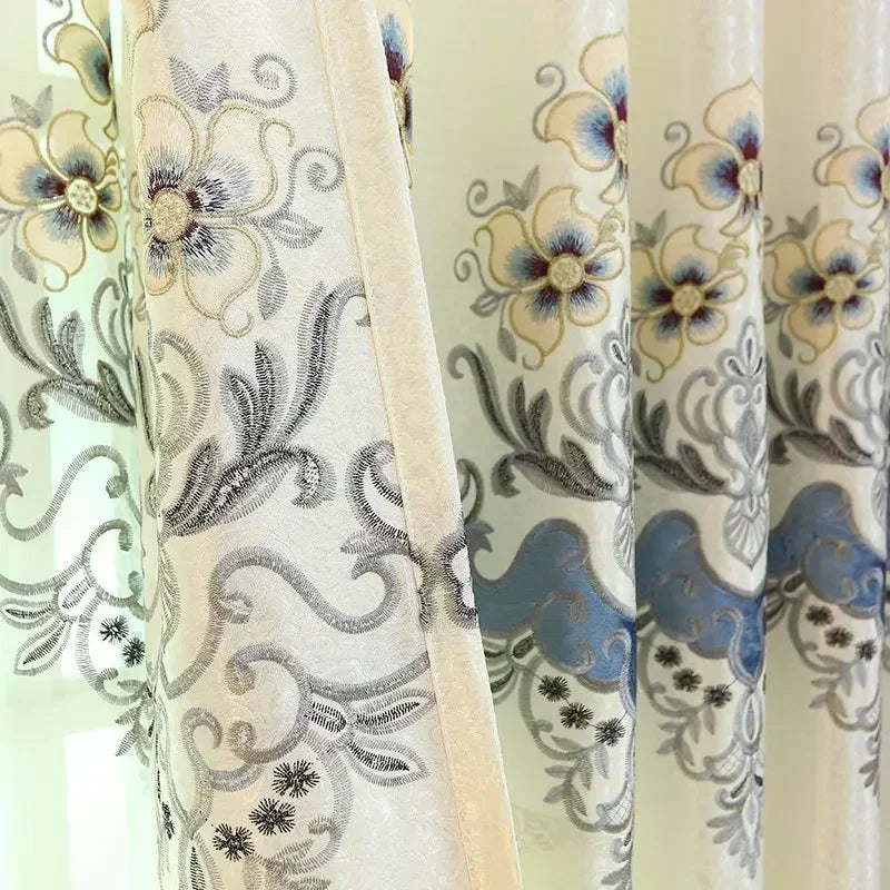 https://ae-pic-a1.aliexpress-media.com/kf/Sf9c13766c6194271a7557d14f854859a1.jpg_500x500.jpg_.webp