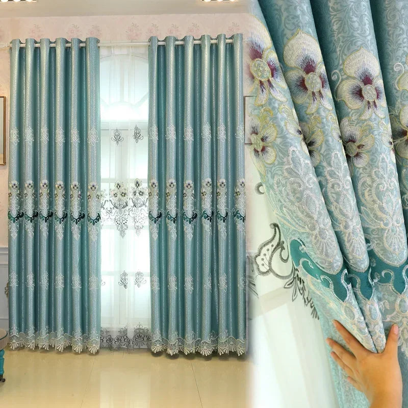 https://ae-pic-a1.aliexpress-media.com/kf/Sfe6eb1dcfff5470e9c9d8349fe30e77fP.jpg_500x500.jpg_.webp