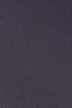 "Edge" Midnight Navy Tuxedo Jacket Notch (Separates)